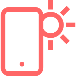kerassentials7.pages.dev favicon